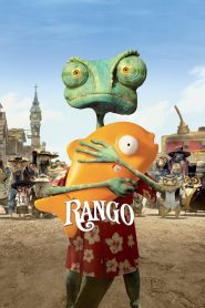 Rango