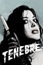 Tenebre 1982