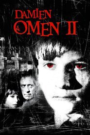 Damien: Omen II 1978