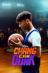 Chang Can Dunk 2023