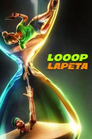 Looop Lapeta 2022