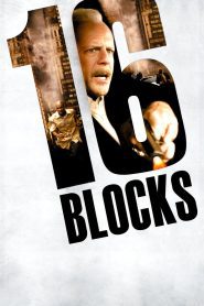 16 Blocks 2006