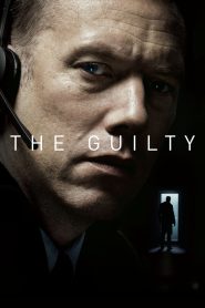 The Guilty 2018