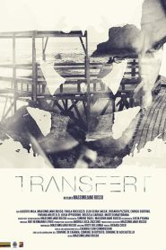 Transfert 2018