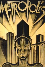 Metropolis 1927