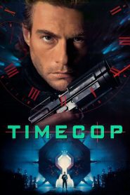 Timecop 1994