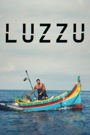 Luzzu 2021