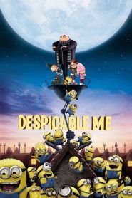 Despicable Me