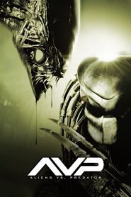 AVP: Alien vs. Predator