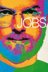 Jobs 2013