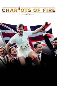 Chariots of Fire 1981