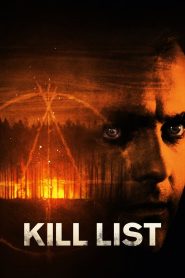 Kill List 2011