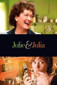 Julie & Julia