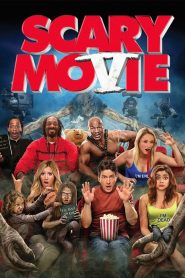 Scary Movie 5 2013