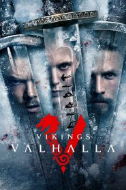 Vikings: Valhalla 2022