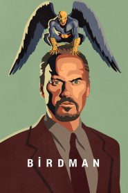 Birdman