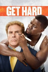 Get Hard 2015