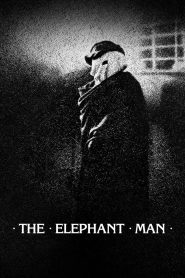 The Elephant Man 1980