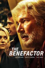 The Benefactor 2015