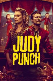 Judy & Punch 2019