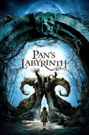 Pan’s Labyrinth