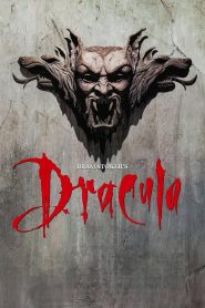 Dracula 1992