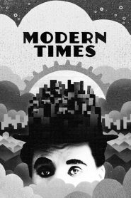 Modern Times 1936