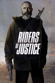 Riders of Justice 2020