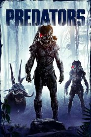 Predators 2010