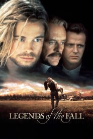 Legends of the Fall 1994