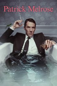 Patrick Melrose 2018