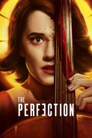 The Perfection 2018