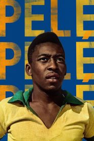 Pelé 2021