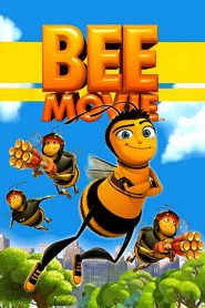 Bee Movie 2007