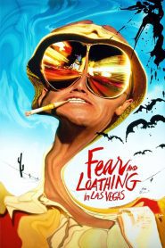 Fear and Loathing in Las Vegas 1998