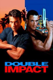 Double Impact 1991