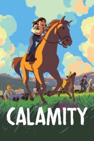 Calamity 2020