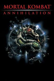 Mortal Kombat: Annihilation 1997