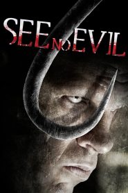 See No Evil 2006