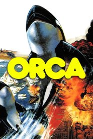 Orca 1977