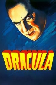 Dracula 1931