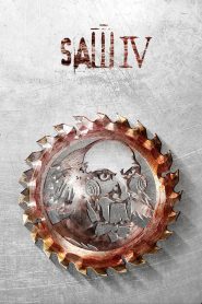 Saw IV