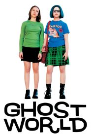 Ghost World 2001