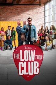 The Low Tone Club 2023