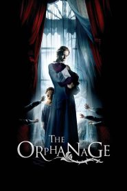 The Orphanage 2007