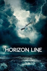 Horizon Line 2020