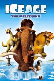 Ice Age: The Meltdown 2006