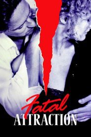 Fatal Attraction 1987