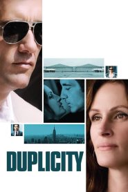 Duplicity 2009