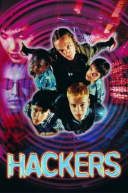 Hackers 1995